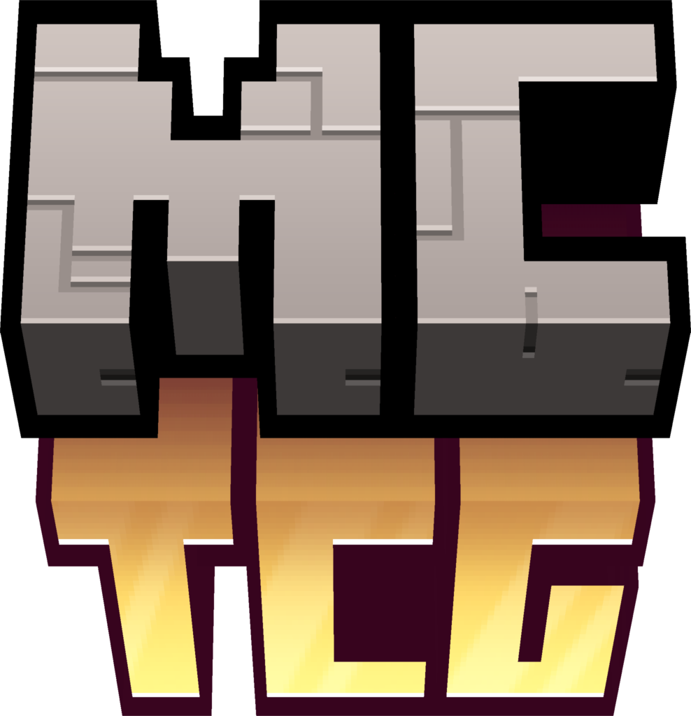 MCTCG