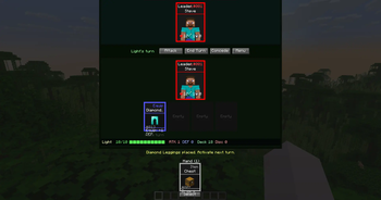 ingame