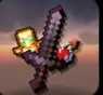 Oryo’s SMP & CPvP Pack.