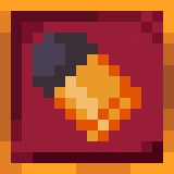 Paintings of Gungeon