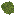 Mossy Mayhem logo