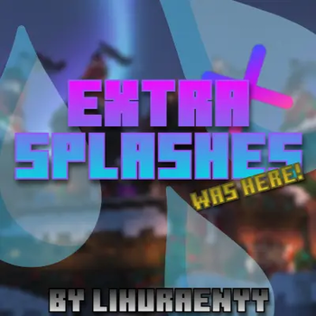 ES's Icon