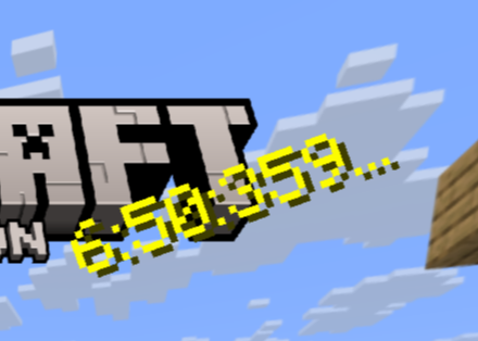 6:50:359
