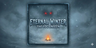 Eternal Winter: The Fog Unseen