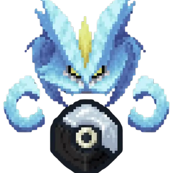 Cobblemon Coliseum Modpack
