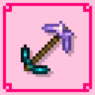 Tool Of Many