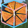 FarinateCraft