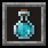 Potion Indication