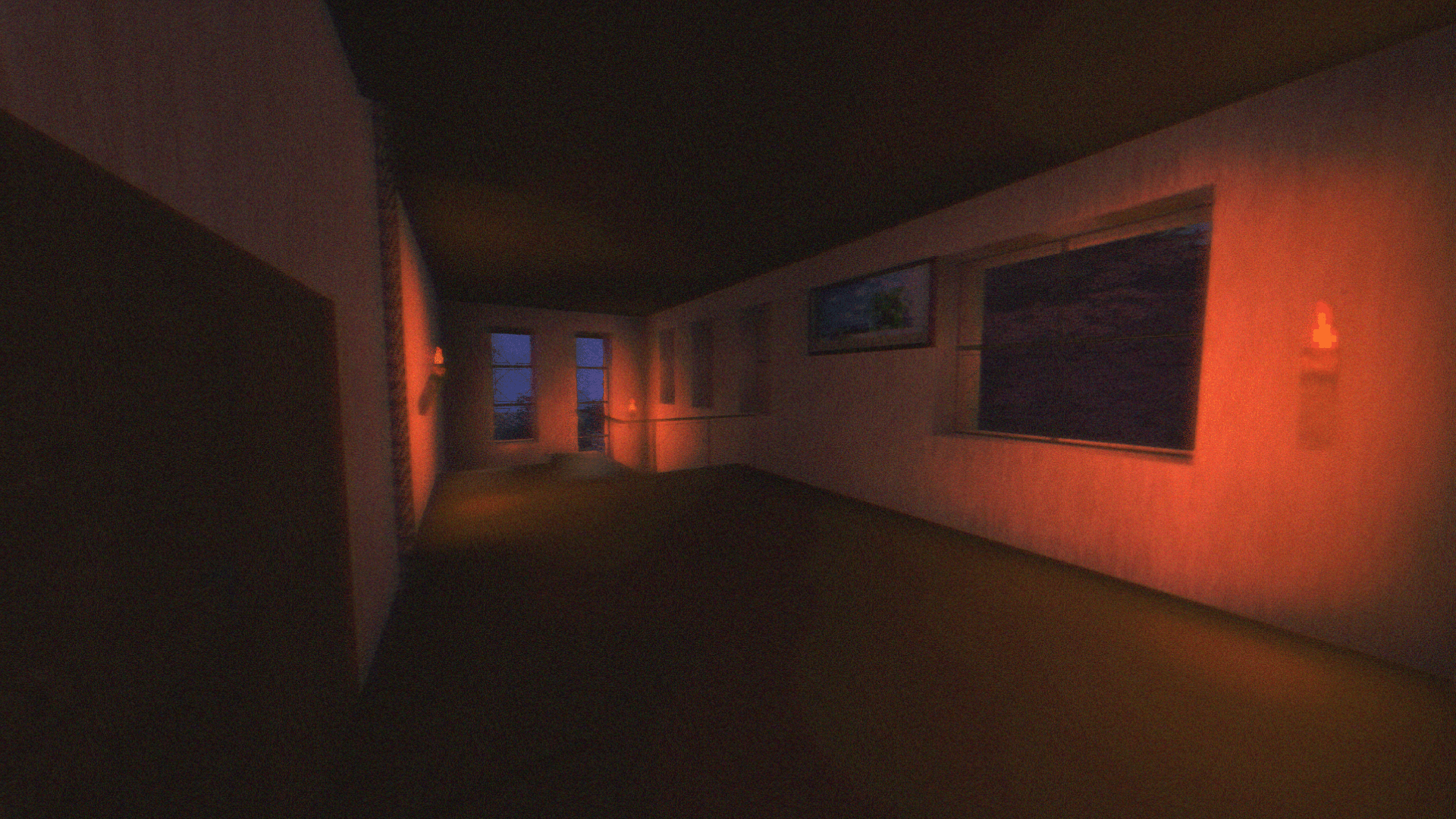 Soft Memory - 2