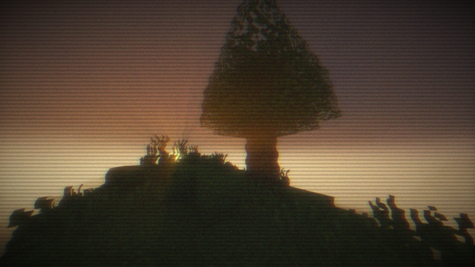 Soft Memory - 4