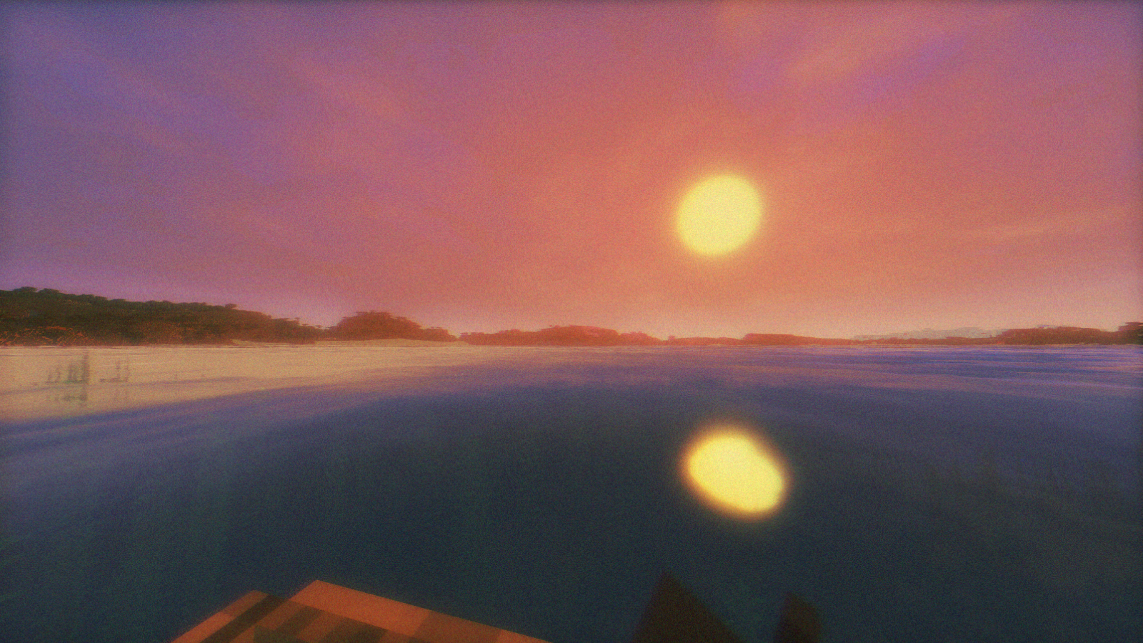 Soft Memory - 14