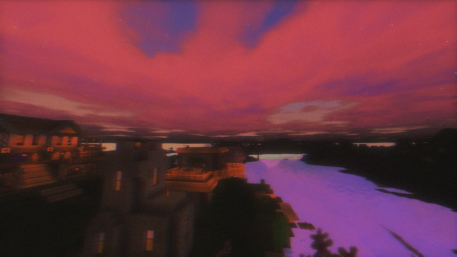 Soft Memory - 16