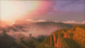 Soft Memory — screenshot 4