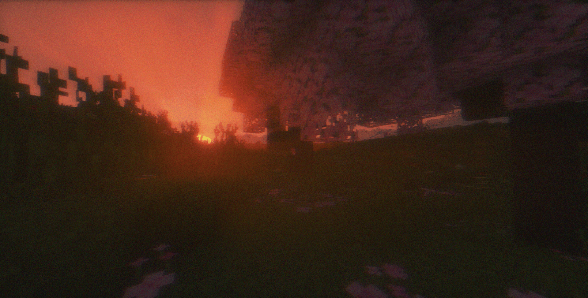 Soft Memory - 17