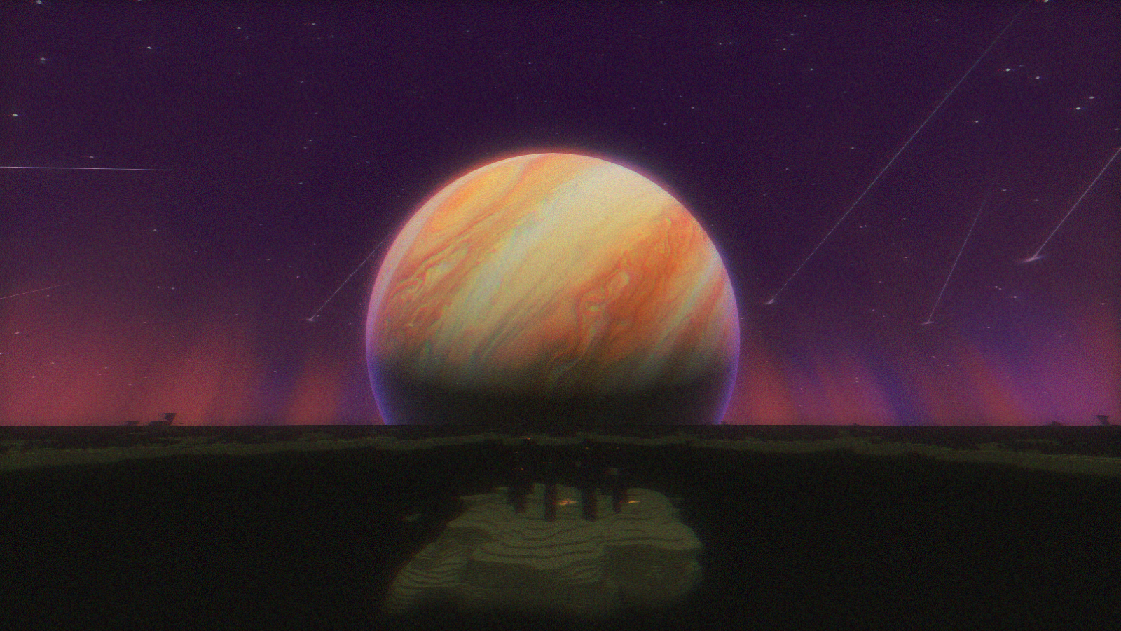 Soft Memory - 18