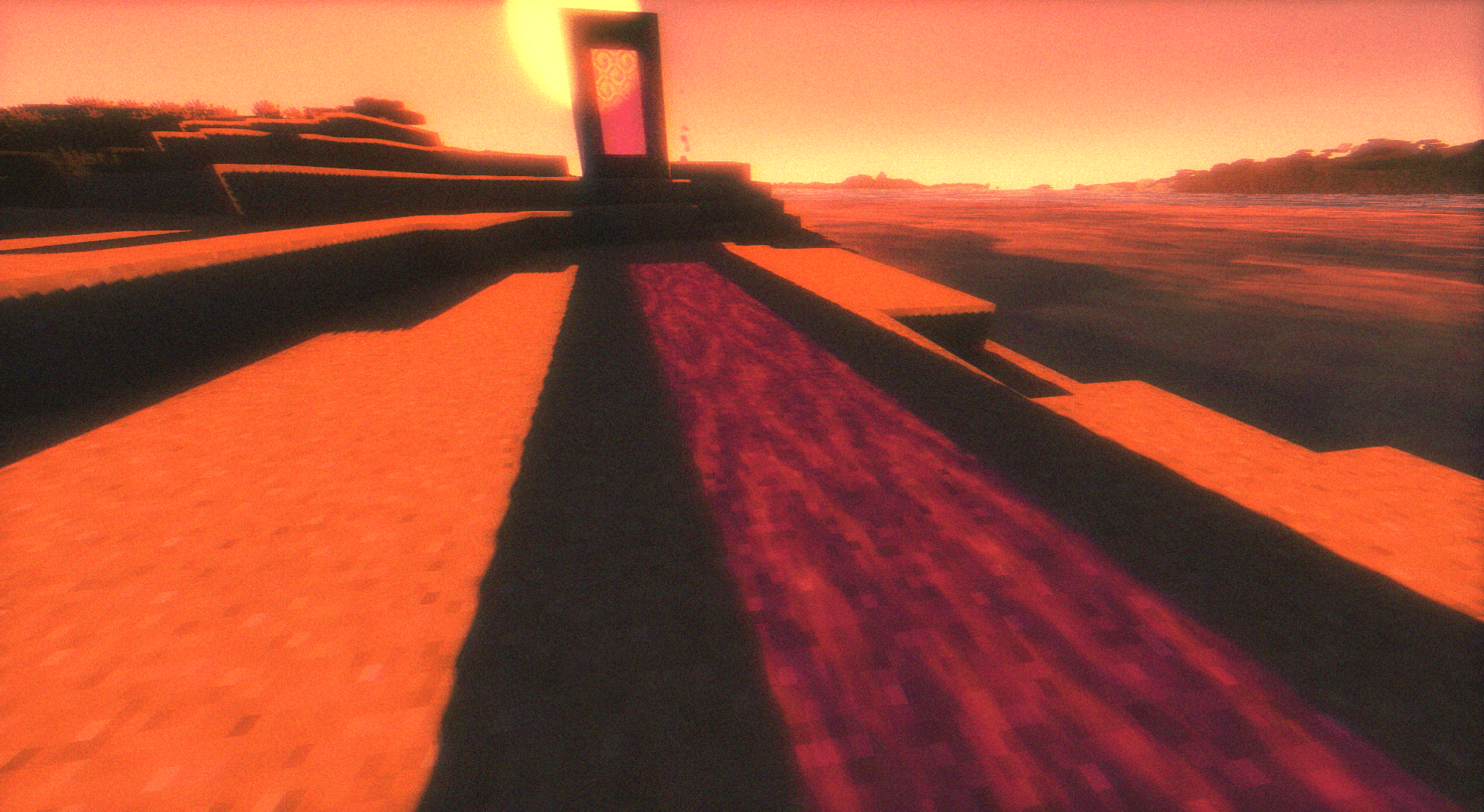 Soft Memory - 27
