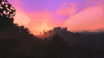 1.14 Evening update