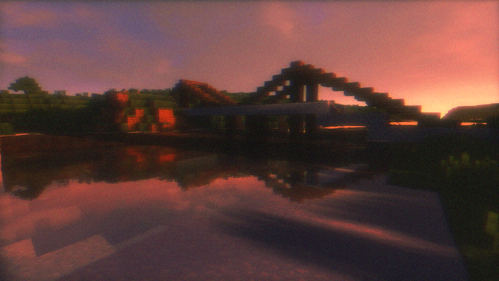 Soft Memory - 30