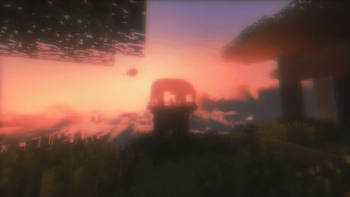 Soft Memory — screenshot 5