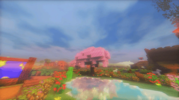 Soft Memory — screenshot 7