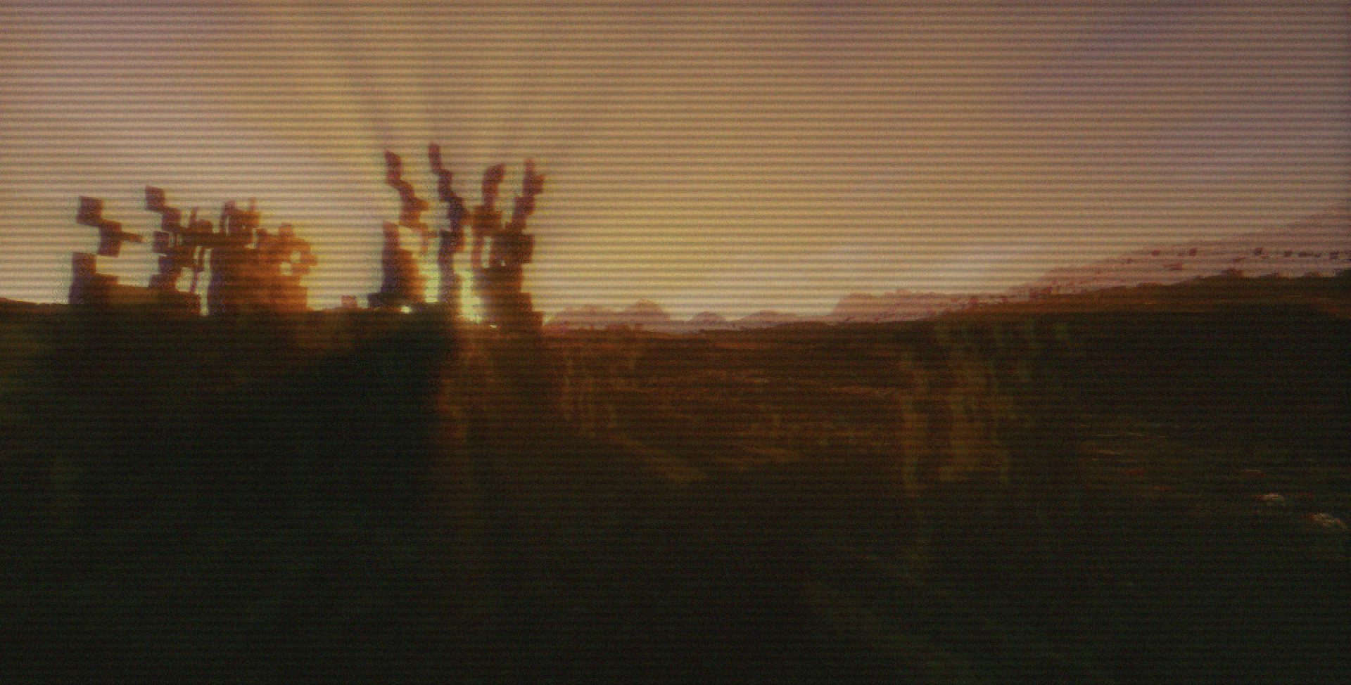 Soft Memory - 35