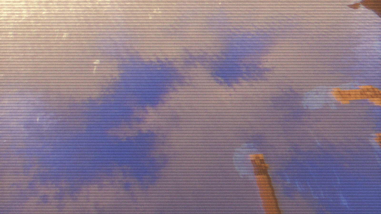 Soft Memory - 43