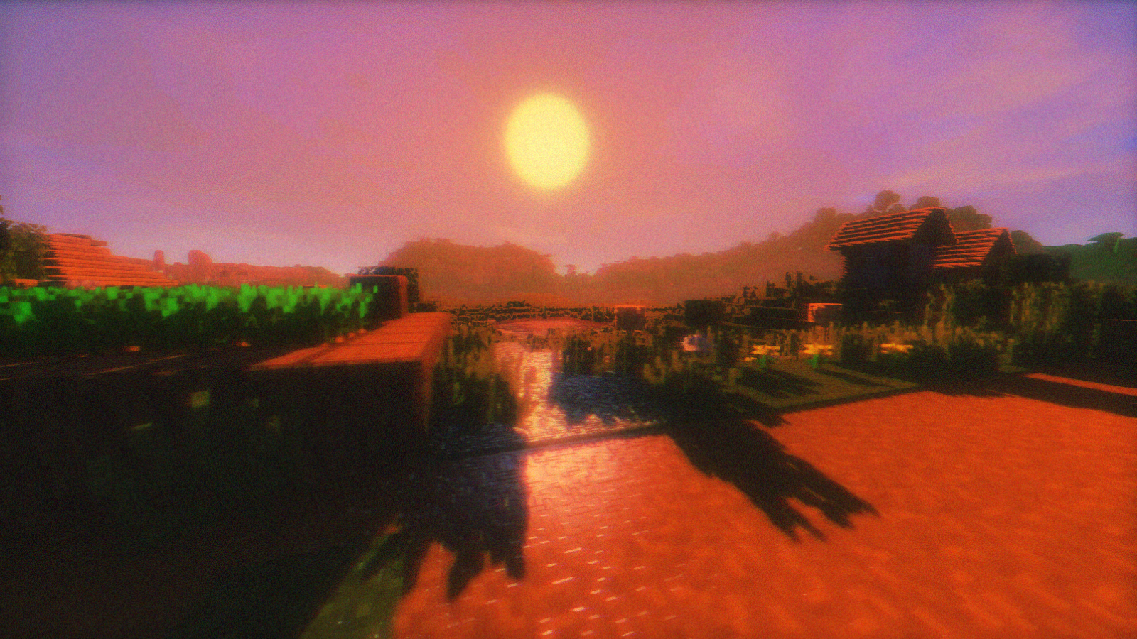 Soft Memory - 46