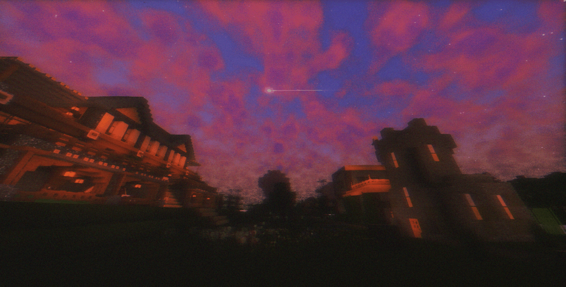 Soft Memory - 51