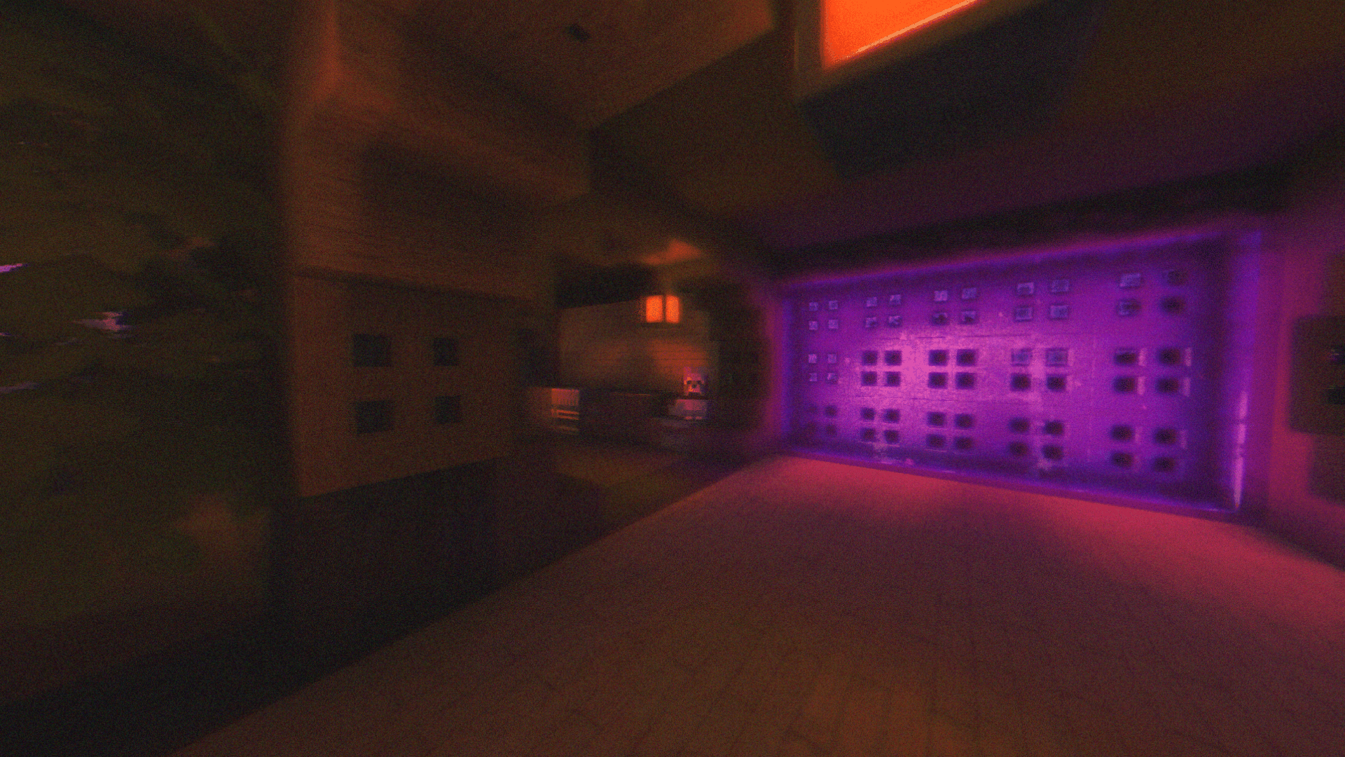 Soft Memory - 52