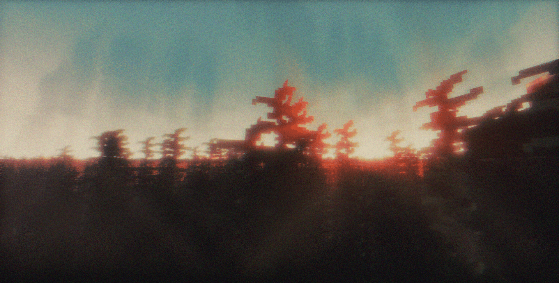 Soft Memory - 54