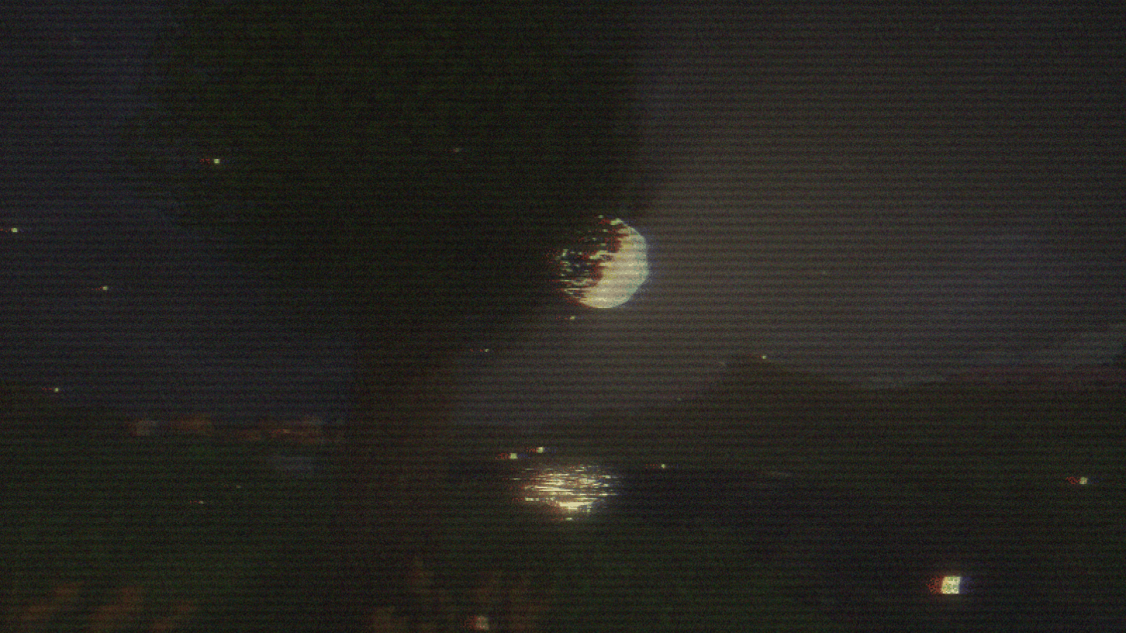Soft Memory - 60
