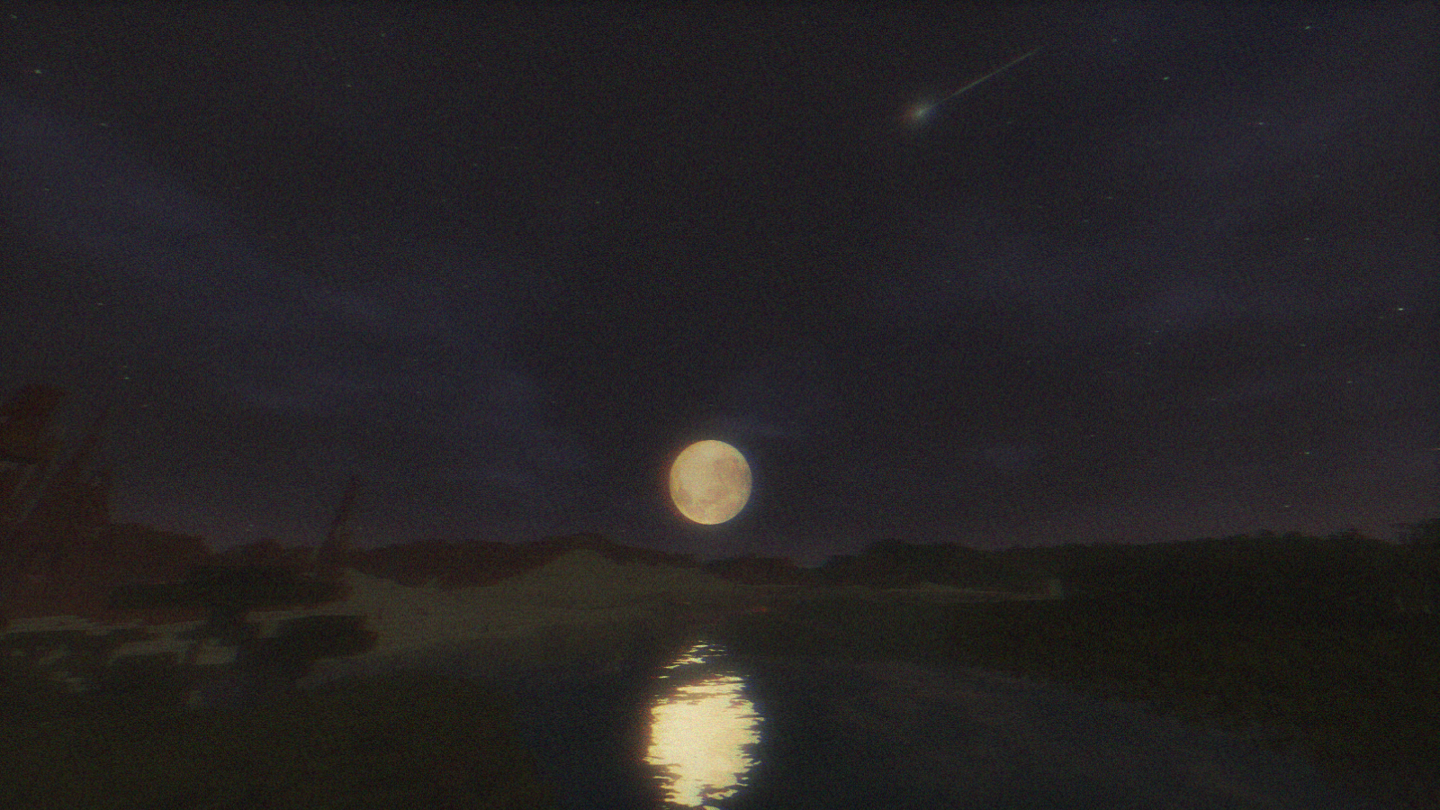 Soft Memory - 61