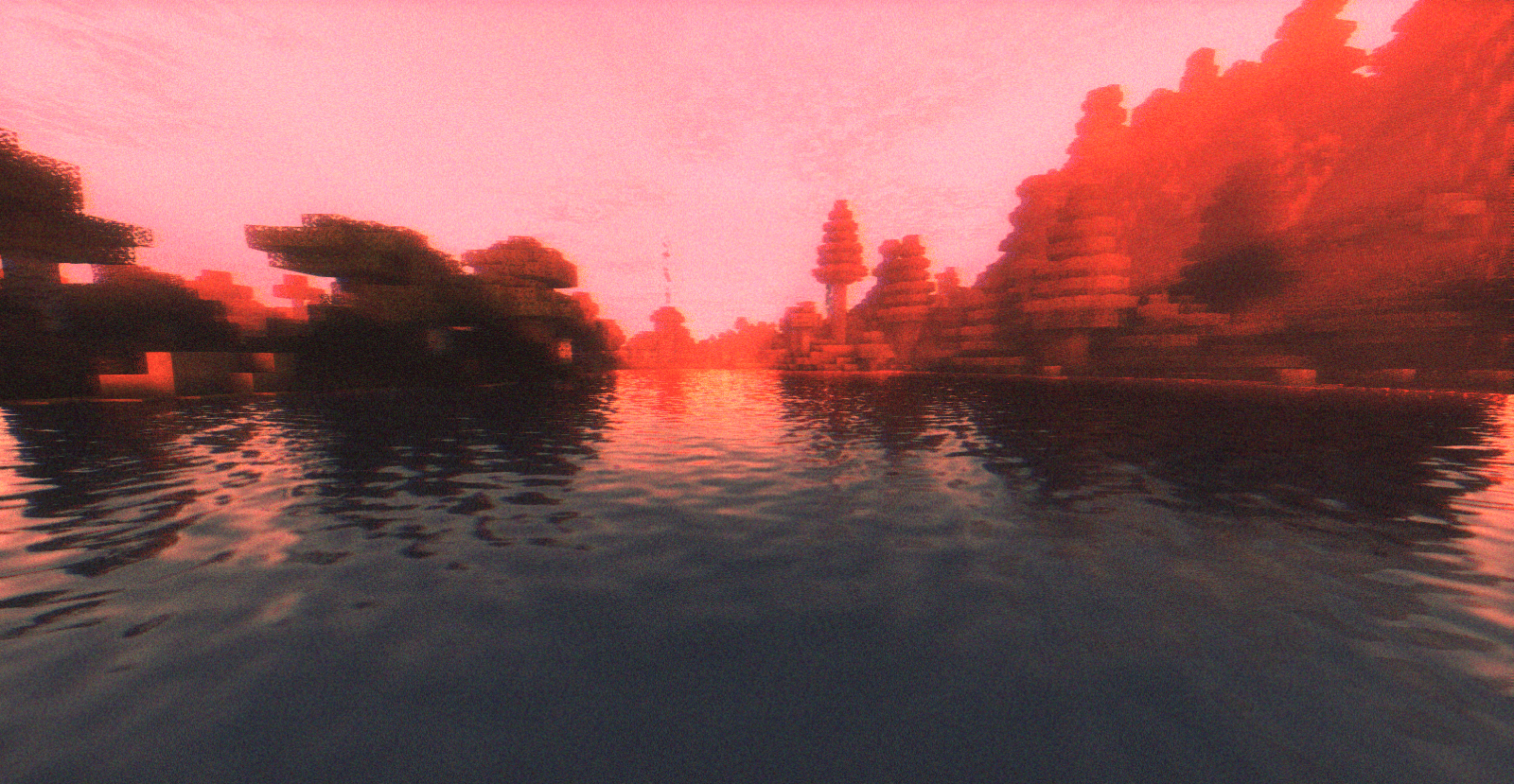 Soft Memory - 64