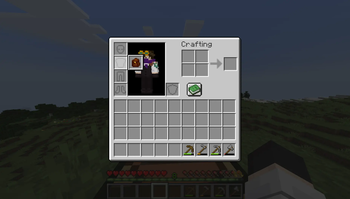 Biel's Backpacks — screenshot 3
