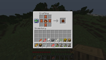 Biel's Backpacks — screenshot 2