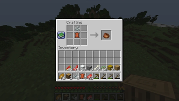 Biel's Backpacks — screenshot 1