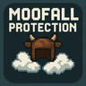 Moofall Protection