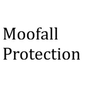 Moofall Protection