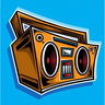 BOOMBOX