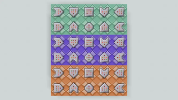 All Resource Pack Textures