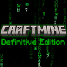CraftMine - Definitive Edition