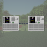 Inventory Link