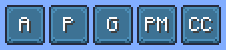 Chat Tab Buttons