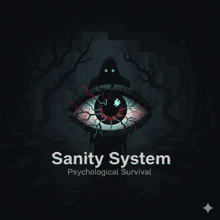 Sanity System