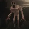 The One Who Watches Cave Whispers