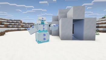 Snowbrawl