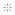Dark cpvp / focus cpvp