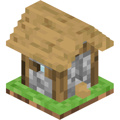Quick Homes