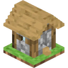 Quick Homes