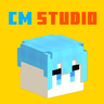 CMminecraft